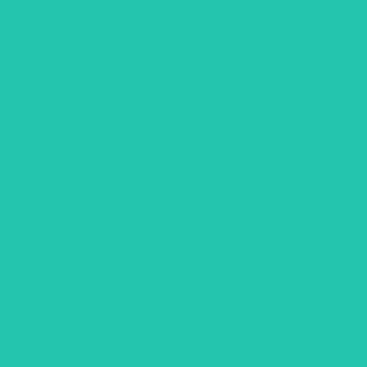 Bahama Green 2045-40