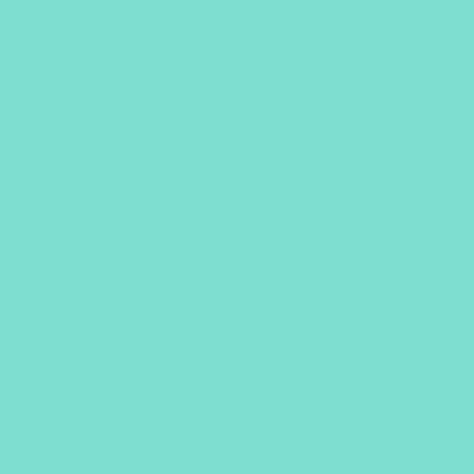 Bermuda Teal 2044-50