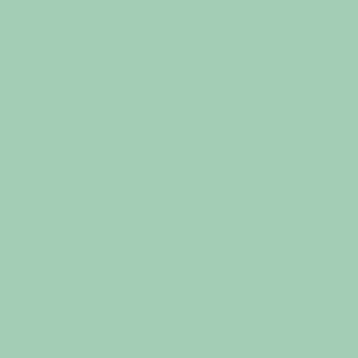 Spruce Green 2035-50